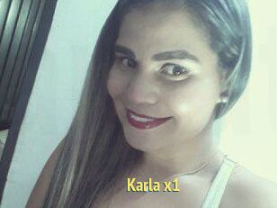 Karla_x1