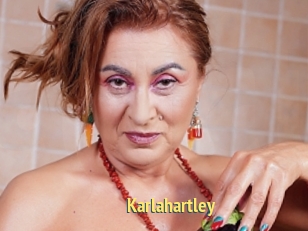 Karlahartley