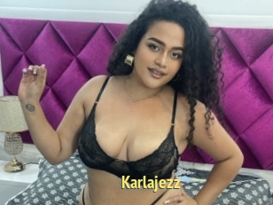 Karlajezz