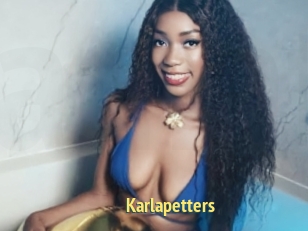 Karlapetters