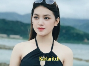 Karlaritch