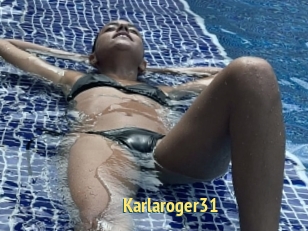 Karlaroger31