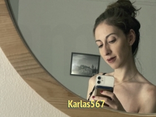 Karlas567