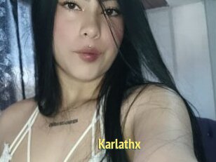 Karlathx