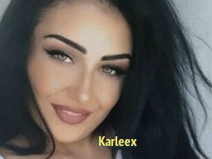 Karleex