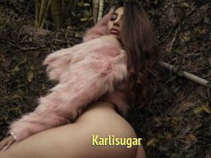 Karlisugar