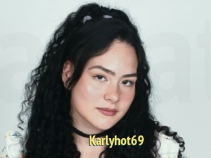 Karlyhot69