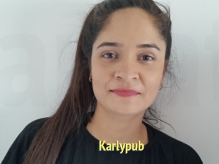 Karlypub