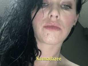 Karmadazee