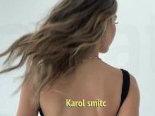 Karol_smitc