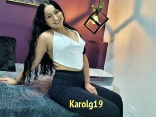 Karolg19