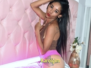 Karolgim