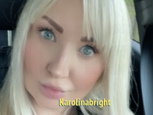 Karolinabright