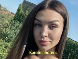 Karolinafiorenc