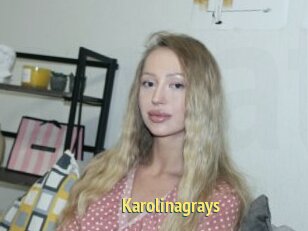 Karolinagrays