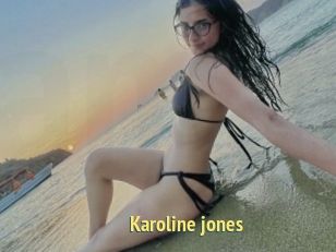 Karoline_jones