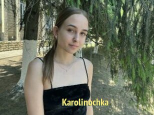 Karolinochka