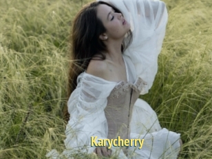 Karycherry