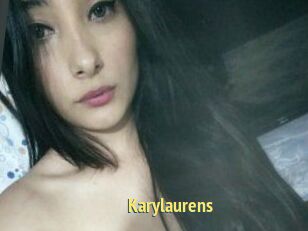 Karylaurens