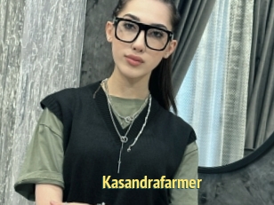 Kasandrafarmer