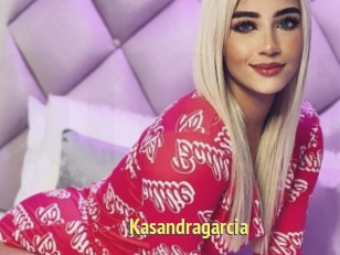 Kasandragarcia