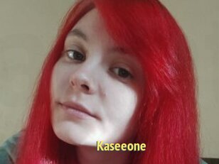 Kaseeone