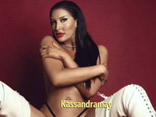 Kassandramay