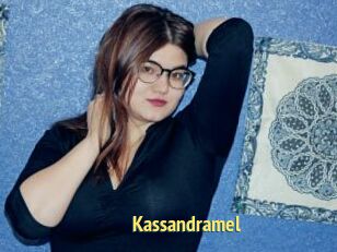 Kassandramel