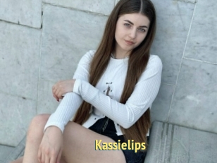 Kassielips