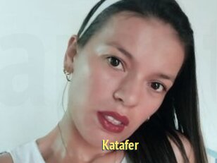 Katafer