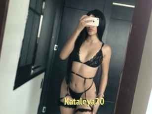 Kataleya20