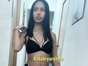 Kataleyarobles