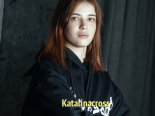 Katalinacross