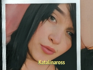 Katalinaross