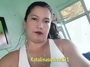 Katalinasquirttt21