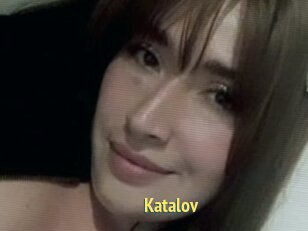 Katalov