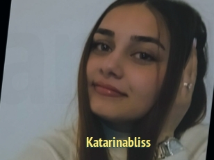 Katarinabliss