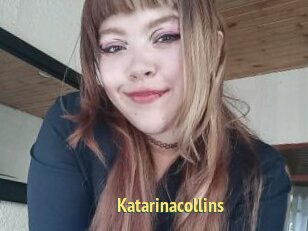 Katarinacollins