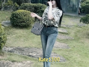 Kate1500