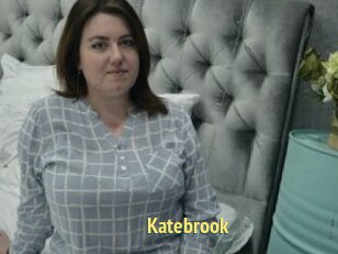 Katebrook