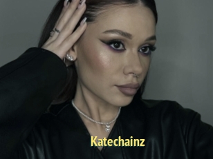 Katechainz