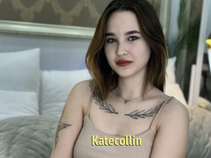 Katecollin