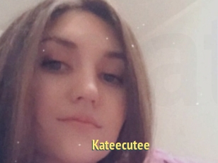 Kateecutee