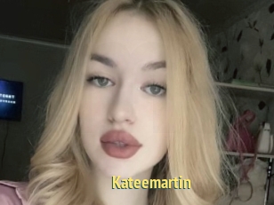 Kateemartin