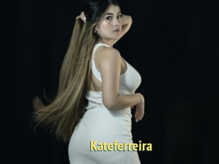 Kateferreira