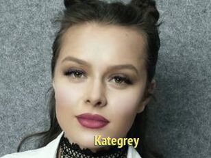 Kategrey