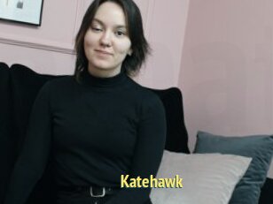 Katehawk