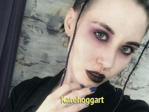 Katehoggart