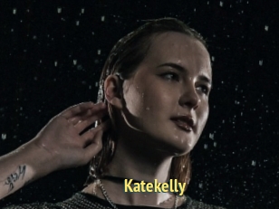 Katekelly