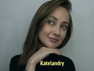 Katelandry